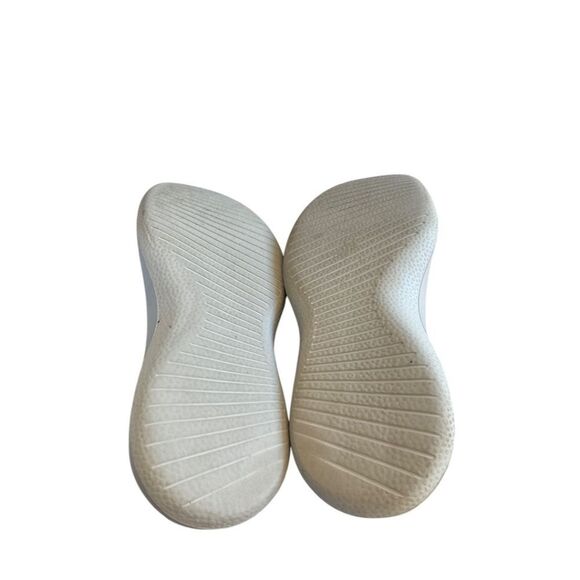 Allbirds Women's Wool Runner - Picture 9 of 9